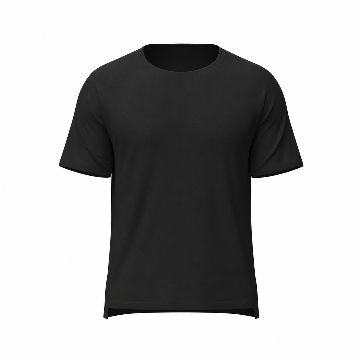 PRVL Blackout Tee