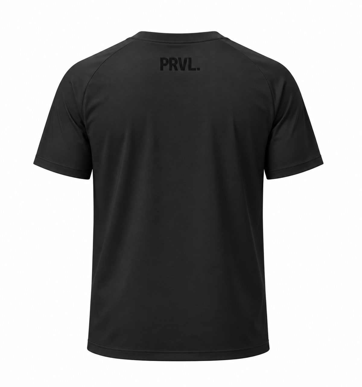 PRVL Blackout Tee